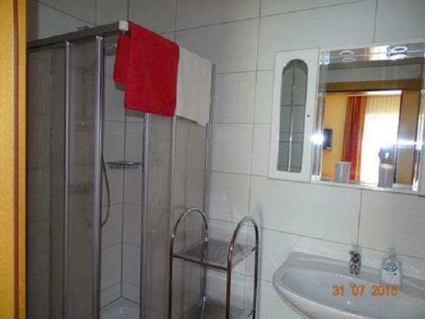 Pension Strauss Sankt Lorenzen ob Murau Bagian luar foto